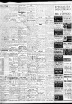 giornale/TO00195533/1939/Aprile/148