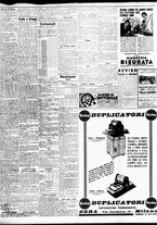 giornale/TO00195533/1939/Aprile/15