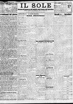 giornale/TO00195533/1939/Aprile/150