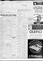 giornale/TO00195533/1939/Aprile/153