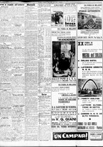 giornale/TO00195533/1939/Aprile/155