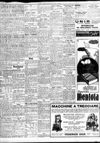 giornale/TO00195533/1939/Aprile/157