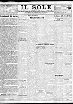 giornale/TO00195533/1939/Aprile/158
