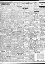 giornale/TO00195533/1939/Aprile/159