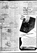 giornale/TO00195533/1939/Aprile/16