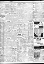 giornale/TO00195533/1939/Aprile/161