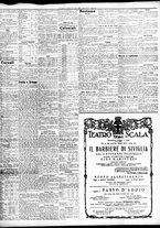 giornale/TO00195533/1939/Aprile/162