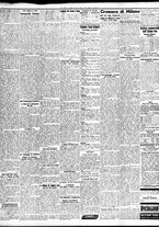 giornale/TO00195533/1939/Aprile/166