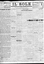 giornale/TO00195533/1939/Aprile/17