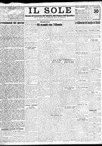 giornale/TO00195533/1939/Aprile/171