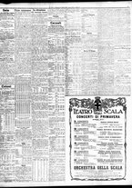 giornale/TO00195533/1939/Aprile/175