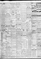 giornale/TO00195533/1939/Aprile/176