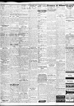 giornale/TO00195533/1939/Aprile/18