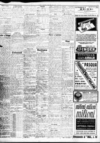 giornale/TO00195533/1939/Aprile/21