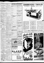 giornale/TO00195533/1939/Aprile/22
