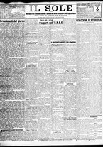 giornale/TO00195533/1939/Aprile/23