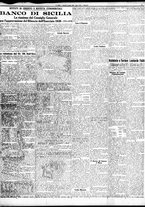 giornale/TO00195533/1939/Aprile/25