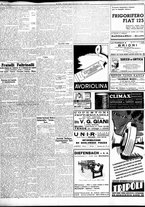 giornale/TO00195533/1939/Aprile/26