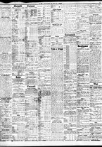 giornale/TO00195533/1939/Aprile/29