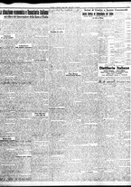giornale/TO00195533/1939/Aprile/3