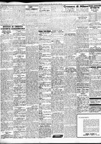 giornale/TO00195533/1939/Aprile/32