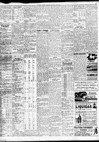giornale/TO00195533/1939/Aprile/35