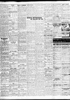 giornale/TO00195533/1939/Aprile/36