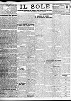 giornale/TO00195533/1939/Aprile/37