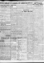 giornale/TO00195533/1939/Aprile/39
