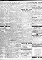 giornale/TO00195533/1939/Aprile/4