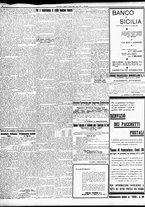 giornale/TO00195533/1939/Aprile/40