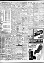 giornale/TO00195533/1939/Aprile/42
