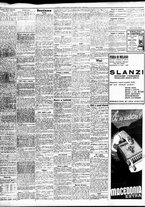 giornale/TO00195533/1939/Aprile/44