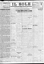 giornale/TO00195533/1939/Aprile/45