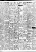 giornale/TO00195533/1939/Aprile/46
