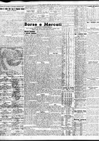 giornale/TO00195533/1939/Aprile/47