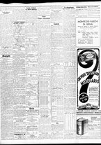 giornale/TO00195533/1939/Aprile/48