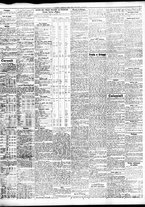 giornale/TO00195533/1939/Aprile/49
