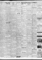 giornale/TO00195533/1939/Aprile/52
