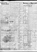 giornale/TO00195533/1939/Aprile/53