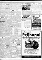 giornale/TO00195533/1939/Aprile/54