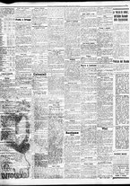 giornale/TO00195533/1939/Aprile/55