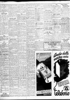giornale/TO00195533/1939/Aprile/56
