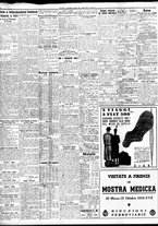giornale/TO00195533/1939/Aprile/6