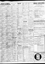 giornale/TO00195533/1939/Aprile/61