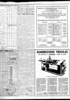 giornale/TO00195533/1939/Aprile/62