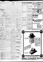 giornale/TO00195533/1939/Aprile/63