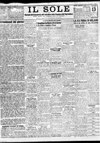 giornale/TO00195533/1939/Aprile/65