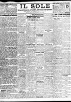 giornale/TO00195533/1939/Aprile/66