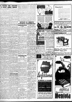 giornale/TO00195533/1939/Aprile/69